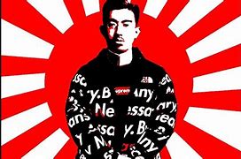 Image result for Emperor Hirohito Quotes