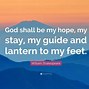 Image result for Shakespeare Quotes On God