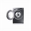 Image result for Samsung 9Kg Digital Inverter Eco Bubble Washing Machine