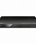 Image result for Sony Blu-ray DVD Player