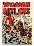 Image result for Western Outlaw Names