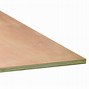 Image result for Lowe's 4 by 8 Plywood