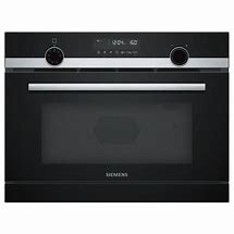 Image result for Siemens Microwave