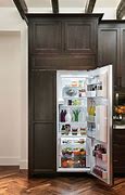 Image result for Garage Refrigerator Freezer Combo