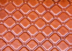 Image result for Veja Esplar Leather