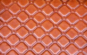 Image result for Chris Pratt Leather