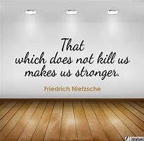 Image result for Great Quotes About Being Strong