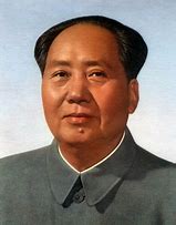 Image result for Japanese Dictator WW2