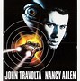 Image result for John Travolta Movies List