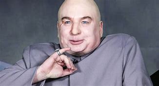 Image result for Mike Myers Películas