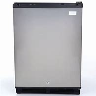 Image result for PC Richards Avanti Refrigerator Ff45006w