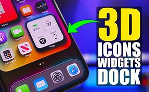 Image result for 10 iPhone Hacks