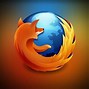 Image result for Firefox Wallpaper Themes