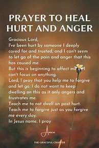 Image result for Healing Prayer for Someone