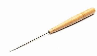Image result for Awl Handle