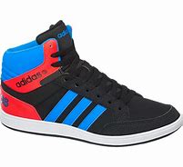 Image result for Adidas Cold Ready Shoes