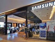Image result for Samsung Service Centre
