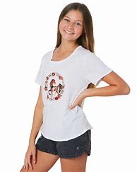 Image result for Girl Shirts