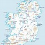 Image result for Where On the Map Is Innisfree Ireland