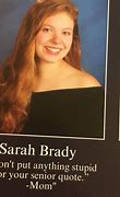 Image result for Sassy Senior Quotes