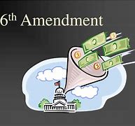 Image result for 16 Amendment