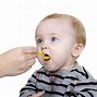 Image result for Baby Food Woms