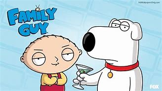 Image result for Funny Family Guy