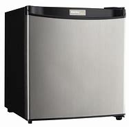 Image result for Danby Energy Star Compact Refrigerator