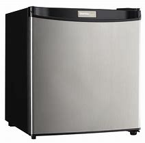 Image result for Danby Refrigerator Freezer Compact