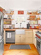 Image result for Countertop Appliances