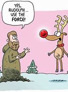 Image result for Very Funny Christmas Jokes