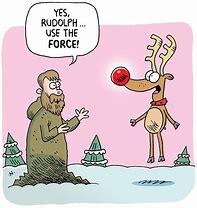 Image result for Christmas Jokes with Pictures