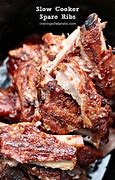 Image result for Spare Ribs