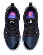Image result for Pg 2 PlayStation Shoes