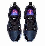 Image result for Paul George NBA Shoes