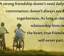 Image result for A Friend Is Quotes