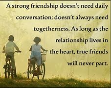 Image result for Inspirational Friendship Poems and Quotes