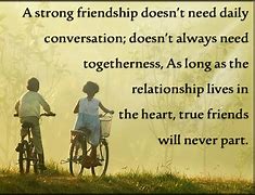 Image result for Friendship Quotes Inspirational Life