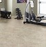 Image result for Best Home Gym Flooring