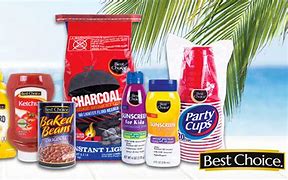 Image result for Best Choice Products