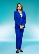 Image result for Pelosi Outfits