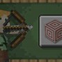 Image result for Skyblock Nether Update Map