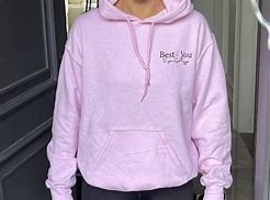 Image result for Burgundy Champion Hoodie