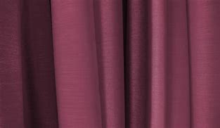 Image result for Modern Style Curtains
