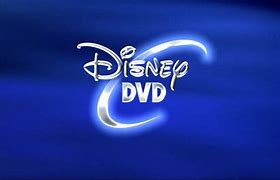 Image result for Disney DVD Fast Play Logo