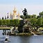 Image result for St. Petersburg Russia Houses