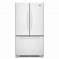 Image result for Maytag Appliance Parts Refrigerator