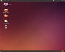 Image result for Ubuntu X86 64-Bit