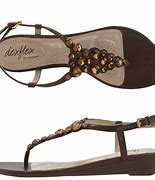 Image result for Payless Shoes Sandals