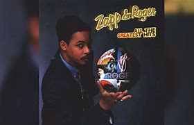 Image result for Zapp Computer Love